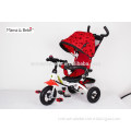 New design baby cycles online india, bsa baby cycles, child bike seat